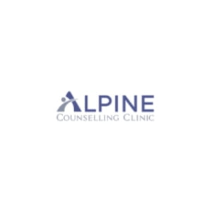 Alpine Clinic