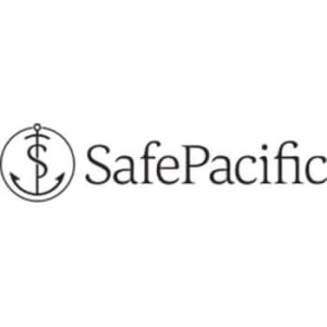 Safe Pacific